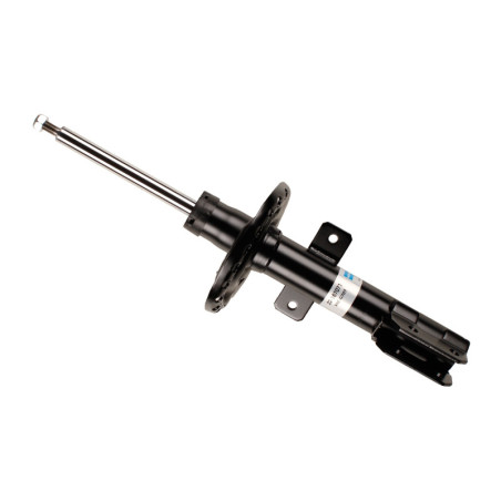BILSTEIN 22-167071 Ammortizzatore Anteriore per