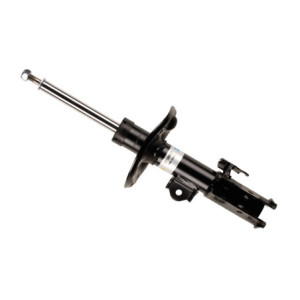 BILSTEIN 22-168337 Shock Absorber Damper Front for
