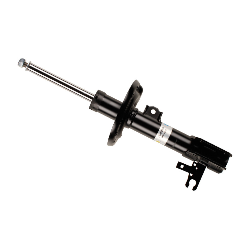 BILSTEIN 22-168597 Shock Absorber Damper Front for