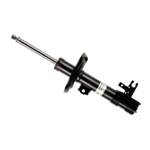 BILSTEIN 22-168603 Tlumič pérování přední pravé pro Vectra Signum