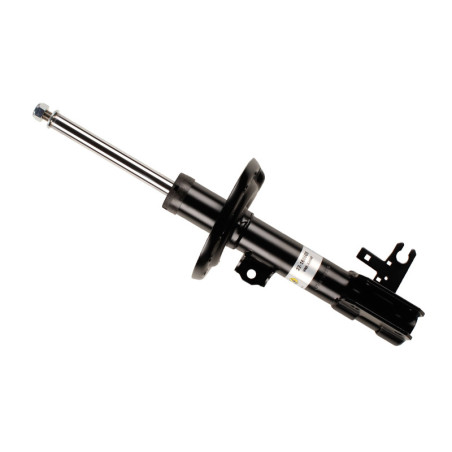 BILSTEIN 22-168603 Shock Absorber Front for