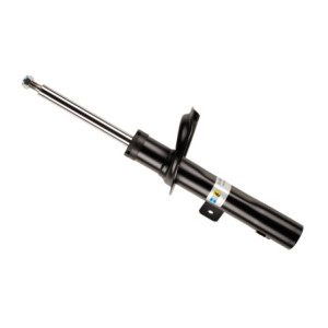 BILSTEIN 22-168665 Shock Absorber Damper Front for