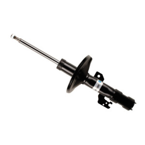 BILSTEIN 22-169976 Shock Absorber Damper Front for