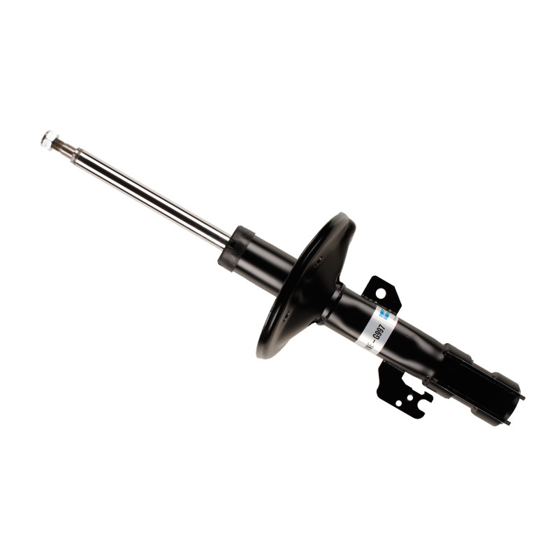 BILSTEIN 22-169976 Tlmič pérovania Predný pre