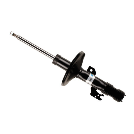 BILSTEIN 22-169976 Tlmič pérovania Predný pre
