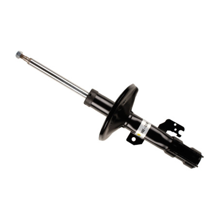 BILSTEIN 22-169983 Amortiguador Delantero para