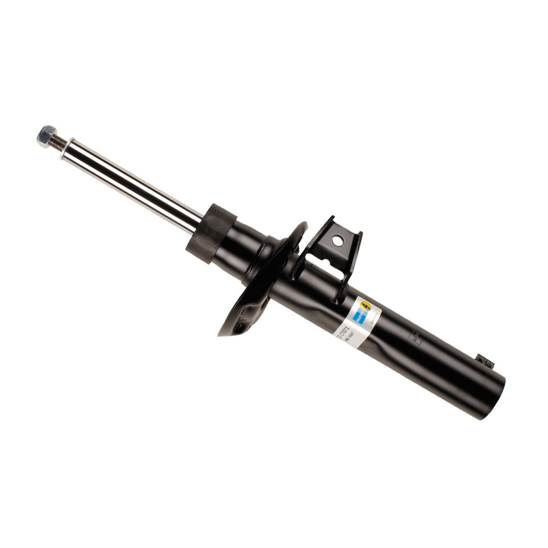 BILSTEIN 22-170071 Amortyzator przód dla Audi TT