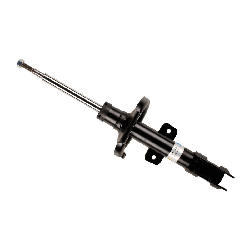 BILSTEIN 22-170729 Amortiguador Delantero para