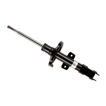 BILSTEIN 22-170729 Tlumič pérování Přední pro