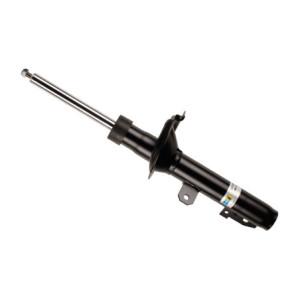 BILSTEIN 22-170897 Amortyzator Przód dla