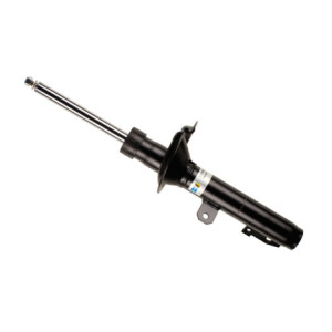 BILSTEIN 22-170903 Shock Absorber Damper Front for