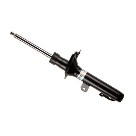 BILSTEIN 22-170903 Tlmič pérovania Predný pre