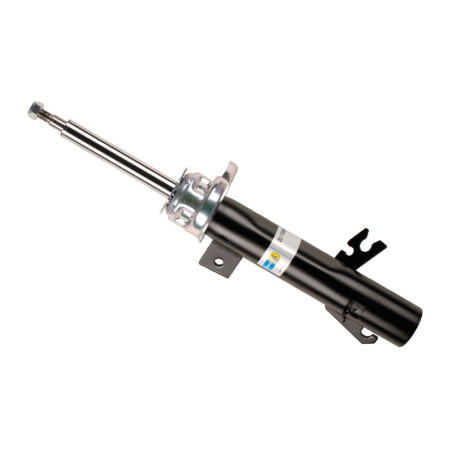 BILSTEIN 22-170996 Tlmič pérovania Predný pre