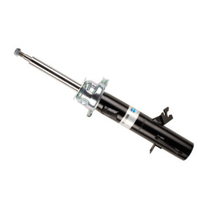 BILSTEIN 22-171009 Shock Absorber Damper Front for