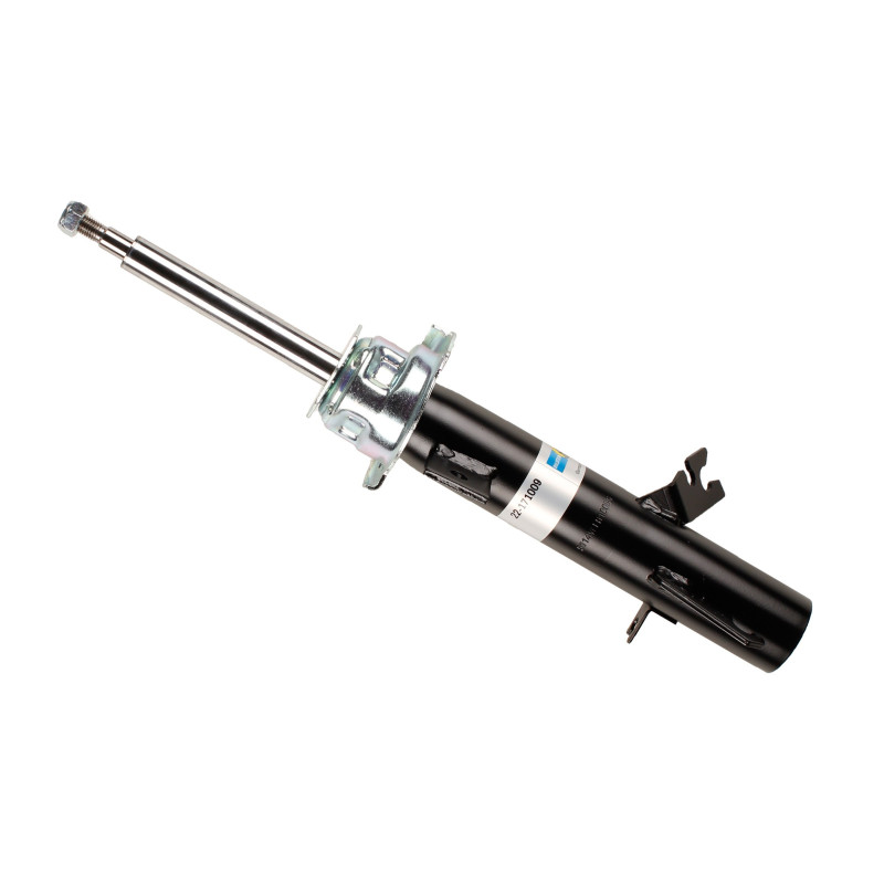 BILSTEIN 22-171009 Shock Absorber Damper Front for