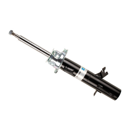 BILSTEIN 22-171009 Tlmič pérovania Predný pre