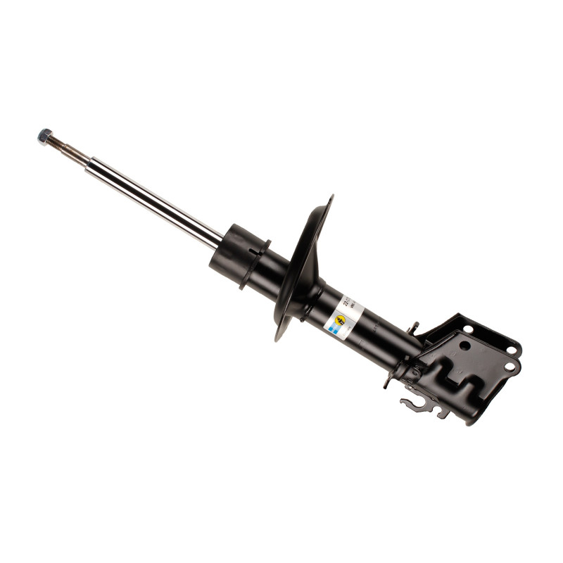 BILSTEIN 22-172433 Amortyzator Przód dla