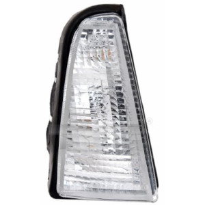 TYC 18-5192-15-2 Indicator Blinker