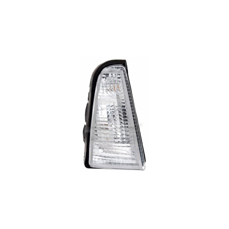 TYC 18-5192-15-2 Lampa kierunkowskazu