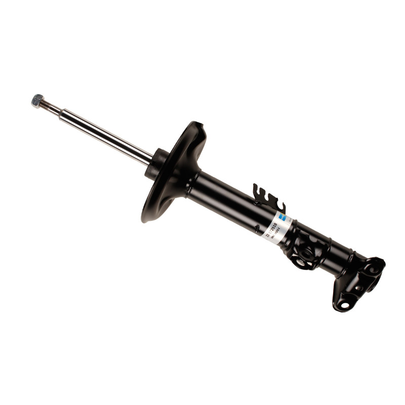 BILSTEIN 22-172518 Tlmič pérovania predný ľavé pre BMW 3