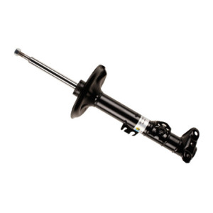 BILSTEIN 22-172525 Amortyzator przód prawy dla BMW 3