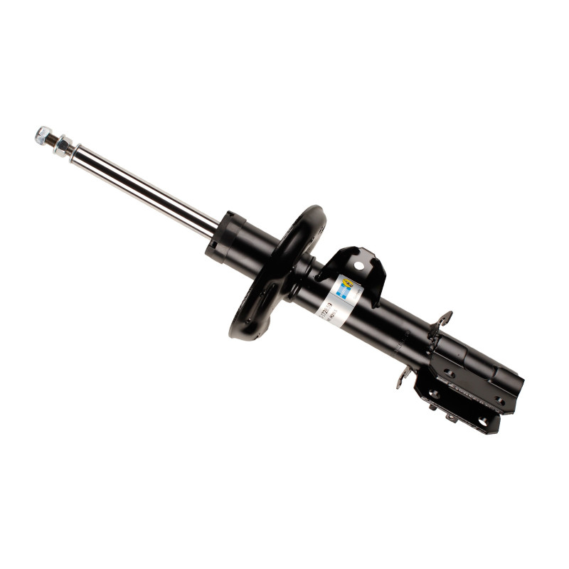 BILSTEIN 22-172839 Shock Absorber Front for