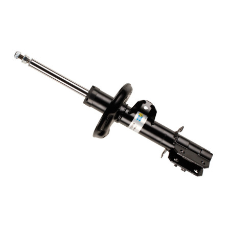 BILSTEIN 22-172839 Shock Absorber Damper Front for