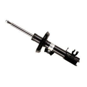 BILSTEIN 22-172846 Tlmič pérovania Predný pre