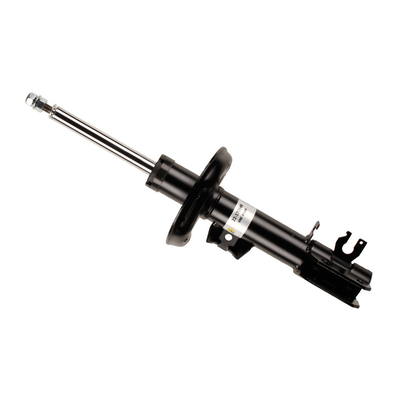 BILSTEIN 22-172846 Tlmič pérovania Predný pre
