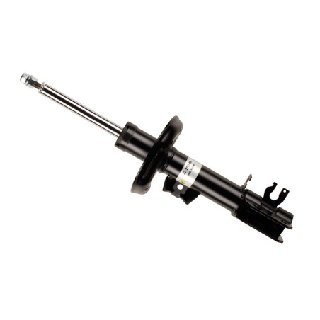 BILSTEIN 22-172846 Shock Absorber Front for