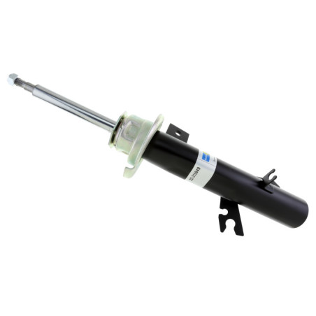 BILSTEIN 22-215949 Shock Absorber Damper Front for