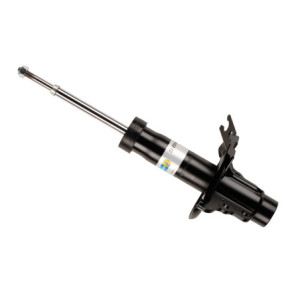 BILSTEIN 22-216540 Amortyzator Przód dla