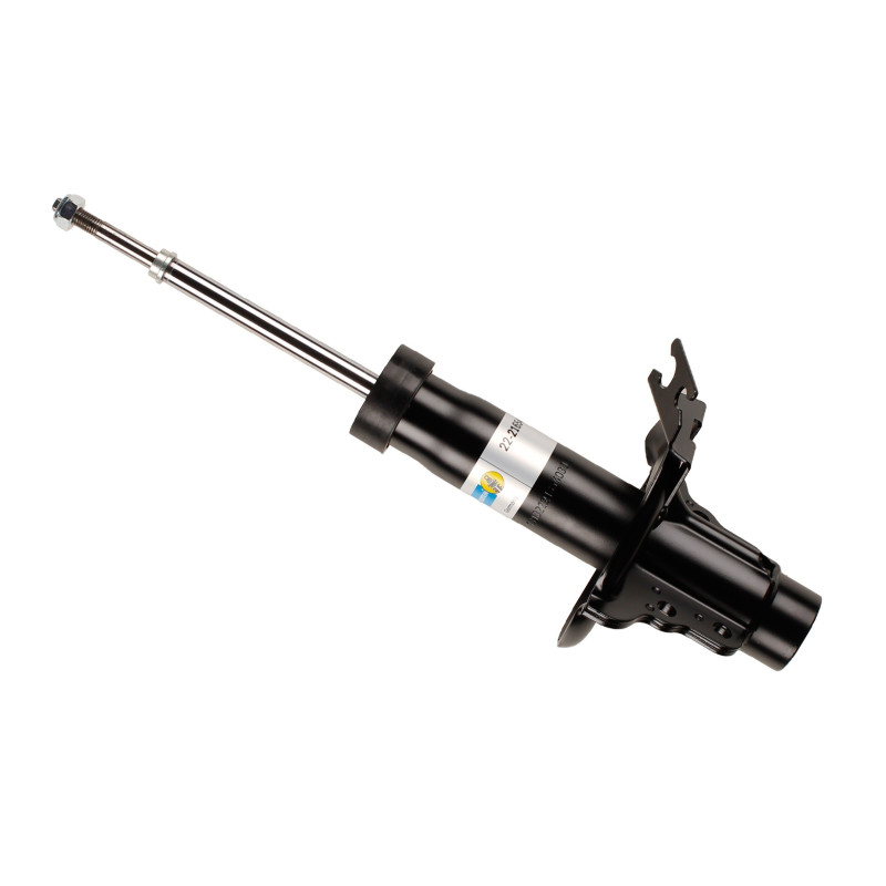 BILSTEIN 22-216540 Tlumič pérování přední levé pro Kia Sportage