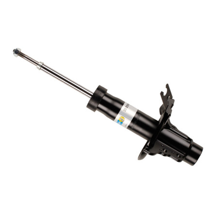 BILSTEIN 22-216540 Tlumič pérování přední levé pro Kia Sportage