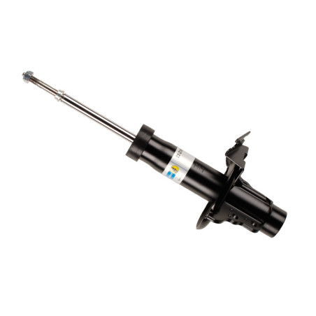 BILSTEIN 22-216557 Tlmič pérovania Predný pre