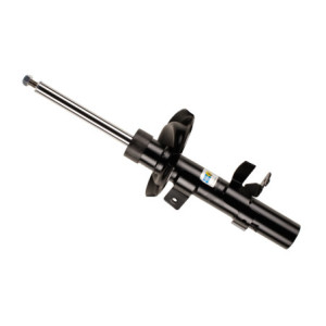 BILSTEIN 22-217134 Tlmič pérovania Predný pre