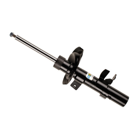 BILSTEIN 22-217134 Tlmič pérovania Predný pre