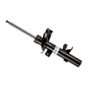 BILSTEIN 22-217141 Stoßdämpfer Vorne für