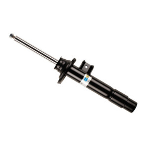 BILSTEIN 22-217981 Amortyzator przód dla BMW 1 2