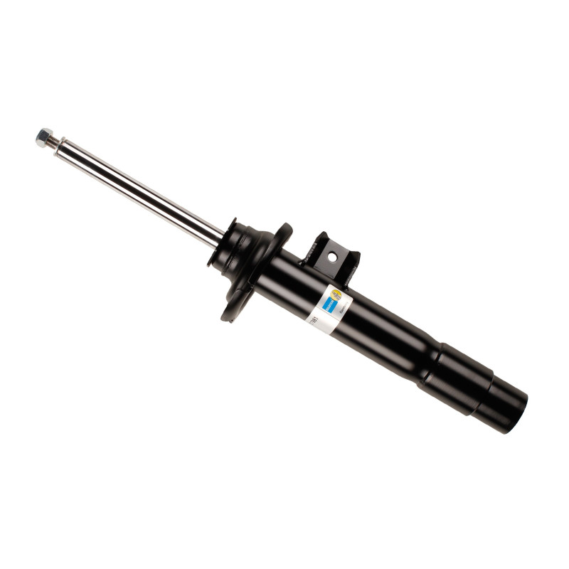 BILSTEIN 22-217981 Tlumič pérování Přední pro