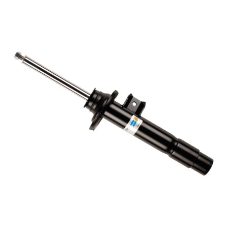 BILSTEIN 22-217981 Tlmič pérovania predný pre BMW 1 2