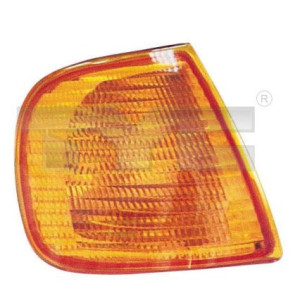 TYC 18-5213-15-2 Blinkleuchte Blinker