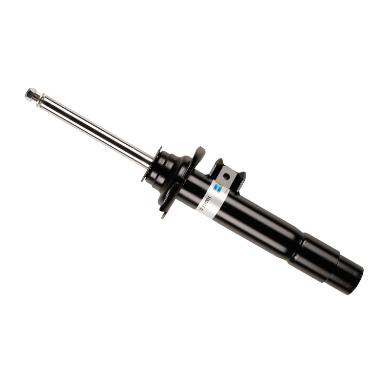 BILSTEIN 22-218001 Tlmič pérovania predný pre BMW 1 2