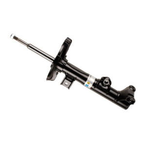 BILSTEIN 22-218537 Tlumič pérování přední pro Mercedes C CLK CLC