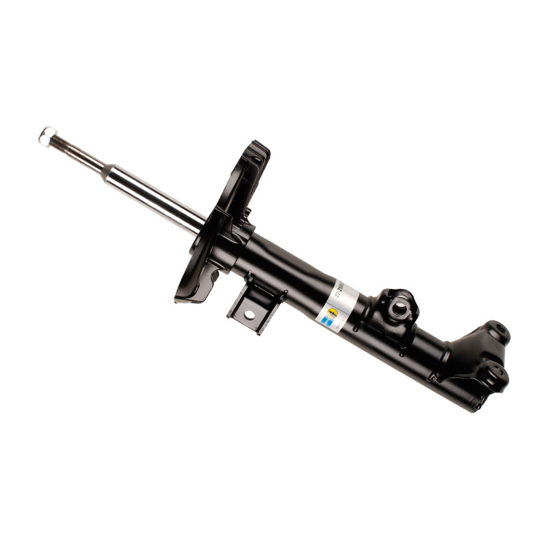 BILSTEIN 22-218537 Stoßdämpfer Vorne für Mercedes C CLK CLC