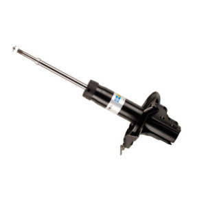 BILSTEIN 22-218858 Tlumič pérování Přední pro