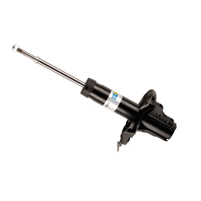 BILSTEIN 22-218858 Amortiguador Delantero para