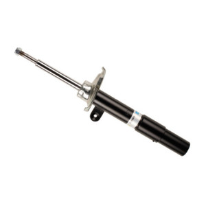 BILSTEIN 22-218919 Shock Absorber Damper Front for