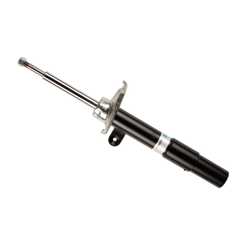 BILSTEIN 22-218919 Ammortizzatore Anteriore per
