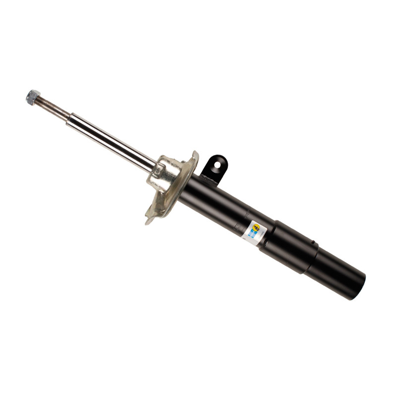 BILSTEIN 22-218926 Amortiguador Delantero para
